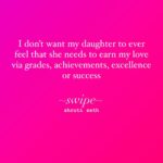 Shruti Seth Instagram - My parenting goals The hardest part of being a parent is never knowing if you’re doing the right thing at a particular point in time. Other than the most obvious parenting for me is largely a ‘learning on the job’ type of situation. I try my best to be mindful about not repeating the mistakes that perhaps my parents made while raising me. And yet a lot of my parenting does come from them. Over the years, I have tried to have an honest look inwards and gain knowledge about how best to behave around one’s children. Despite my best efforts, I have been harsh and mean at times, lost my patience often, gotten angry, even raised my voice sometimes and have felt terrible about it afterwards and sometimes even while I’m spiralling. 🤦‍♀️ In such situations instead of badgering myself for my failings, I have been patient and kind because I want my daughter to see and emulate that. I hope that will teach her something about human failings, forgiveness and equip her to deal with conflict better . I have always made it a point to acknowledge my behaviour and apologise to my daughter if I have hurt her feelings. As for myself I have sat quietly and listened to my husband point out my weak moments as a mother without getting defensive and combative and I continue to seek guidance from him and other fellow parents, whenever I feel lost, which is more often than not. I know that even with the best intentions, I will cause some sort of damage, as is the fate of all parenting. It can only be good enough and nothing more. In the end I hope that my daughter knows that it is my love for her that has been my greatest impetus to improve myself as a person and if I can change even a small thing about myself, then that’ll be the greatest testament of my love for her. And I hope she can forgive me for the times I was a shitty mom.🙈 What’s your parenting journey like? #parenting #emotionalintelligence #eiwithshruti #selfawareness #shruphotodiary