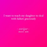 Shruti Seth Instagram - My parenting goals The hardest part of being a parent is never knowing if you’re doing the right thing at a particular point in time. Other than the most obvious parenting for me is largely a ‘learning on the job’ type of situation. I try my best to be mindful about not repeating the mistakes that perhaps my parents made while raising me. And yet a lot of my parenting does come from them. Over the years, I have tried to have an honest look inwards and gain knowledge about how best to behave around one’s children. Despite my best efforts, I have been harsh and mean at times, lost my patience often, gotten angry, even raised my voice sometimes and have felt terrible about it afterwards and sometimes even while I’m spiralling. 🤦‍♀️ In such situations instead of badgering myself for my failings, I have been patient and kind because I want my daughter to see and emulate that. I hope that will teach her something about human failings, forgiveness and equip her to deal with conflict better . I have always made it a point to acknowledge my behaviour and apologise to my daughter if I have hurt her feelings. As for myself I have sat quietly and listened to my husband point out my weak moments as a mother without getting defensive and combative and I continue to seek guidance from him and other fellow parents, whenever I feel lost, which is more often than not. I know that even with the best intentions, I will cause some sort of damage, as is the fate of all parenting. It can only be good enough and nothing more. In the end I hope that my daughter knows that it is my love for her that has been my greatest impetus to improve myself as a person and if I can change even a small thing about myself, then that’ll be the greatest testament of my love for her. And I hope she can forgive me for the times I was a shitty mom.🙈 What’s your parenting journey like? #parenting #emotionalintelligence #eiwithshruti #selfawareness #shruphotodiary