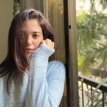 Shruti Sharma Instagram - 🦋
