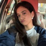 Shruti Sharma Instagram – 🦋