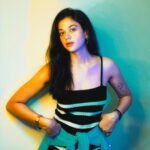 Shruti Sharma Instagram - 🦋