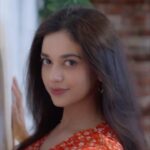 Shruti Sharma Instagram - H E A V E N 💋