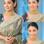 Shruti Ulfat Instagram – Meet poddars ❤️
.
.
.
.
.
.
.
.
.
.
.
.
.
.
.
.
.
.
.
.
.
.
.
.
.
.
.
.
.
.
.
.
.
#yrkkhdivya #yehrishtakyakehlatahai #yrkkh #armaanpoddar #vidyapoddar #manishapoddar #kajalbansal #sanjaybansal #charubansal #krishbansal #kiarapoddar #aryanpoddar #rohitpoddar #abhinavsharma #aksharasharma #roohibirla #aarohibirla #neilbirla #abhimanyubirla #abhirbirla #manishgoenka #swarnagoenka #surekhagoenka #kartikgoenka #nairagoenka #aksharasinghania #abhirasharma #abhirbirla #yrkkhfamily