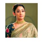 Shruti Ulfat Instagram – Vidya Poddar 🔥

@shrutiulfat 

#yrkkh #yehrishtakyakehlatahai #yrkkhgen4 #yrkkhlove #abhira #abhimaan