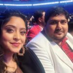 Shubhi Sharma Instagram - Happy birthday to you dost @prashantnishant 🎂🎂🎂🎂🎂🎉🎉🎉🎉🎉🎉🎉