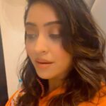 Shubhi Sharma Instagram - #réel #bollywoodsongs #bollywood #happiness Deltin Suites Goa