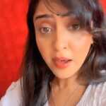 Shubhi Sharma Instagram - #réel #instagram #happylife