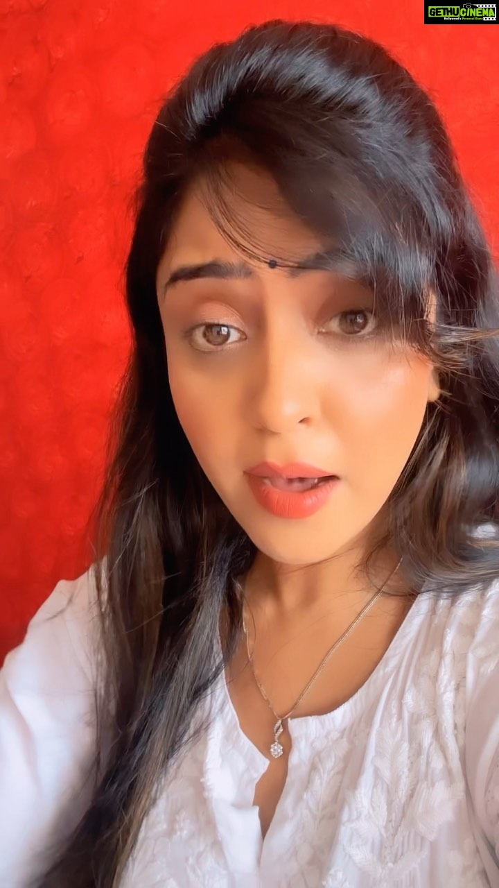 Shubhi Sharma Instagram - #réel #instagram #happylife