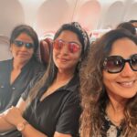 Shubhi Sharma Instagram - Good morning friends