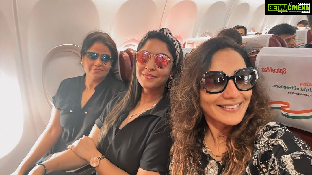 Shubhi Sharma Instagram - Good morning friends