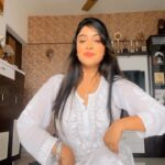 Shubhi Sharma Instagram - I love my india 🇮🇳