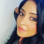 Shubhi Sharma Instagram - Good evening friends