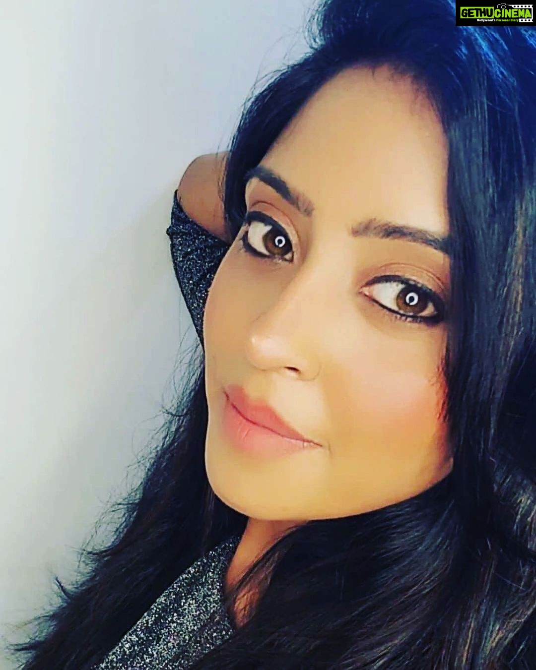 Shubhi Sharma Instagram - Good evening friends