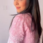 Shubhi Sharma Instagram - #trendingreels #jhumka