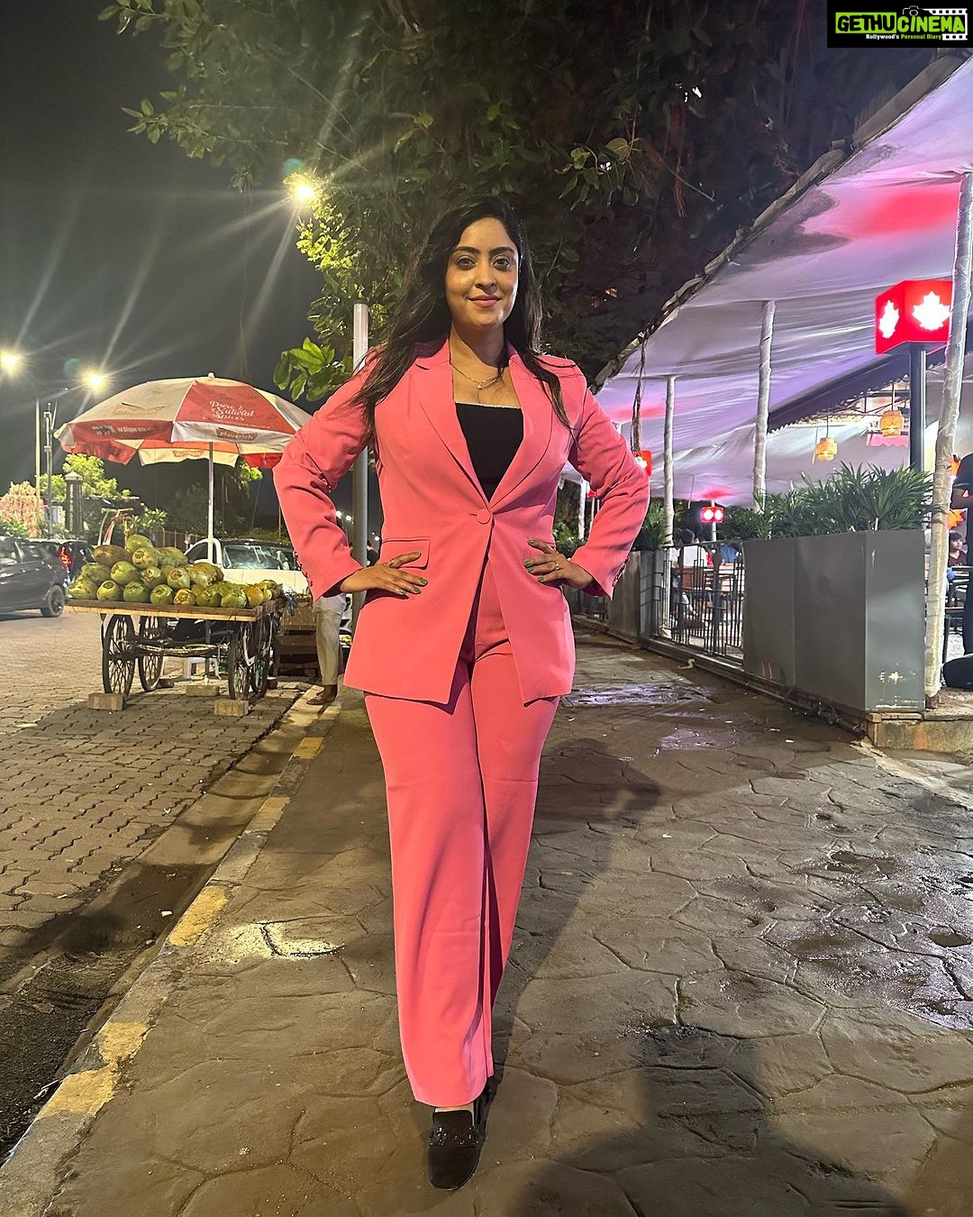 Shubhi Sharma Instagram - Hi friends @raaghavnayyar @rupa.koolsharma