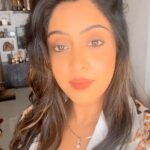 Shubhi Sharma Instagram - Superb song @singhpawan999 #bhojpuri #réel