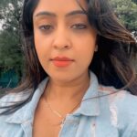 Shubhi Sharma Instagram - #reelsinstagram #bhojpuri #shubhisharma