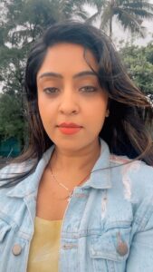 Shubhi Sharma Instagram - #reelsinstagram #bhojpuri #shubhisharma