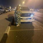 Shubhi Sharma Instagram - Hi friends