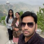Shubhi Sharma Instagram – Happy birthday to you mummy @rameshwari_sharma1  Mom—I love you today, tomorrow, and every day after. Here’s to I’m pretty lucky to have a mom who’s also my best friend 🎂🎂🎂🎂🎂🎂🎉🎉🎉🎉🎉🎉🎉