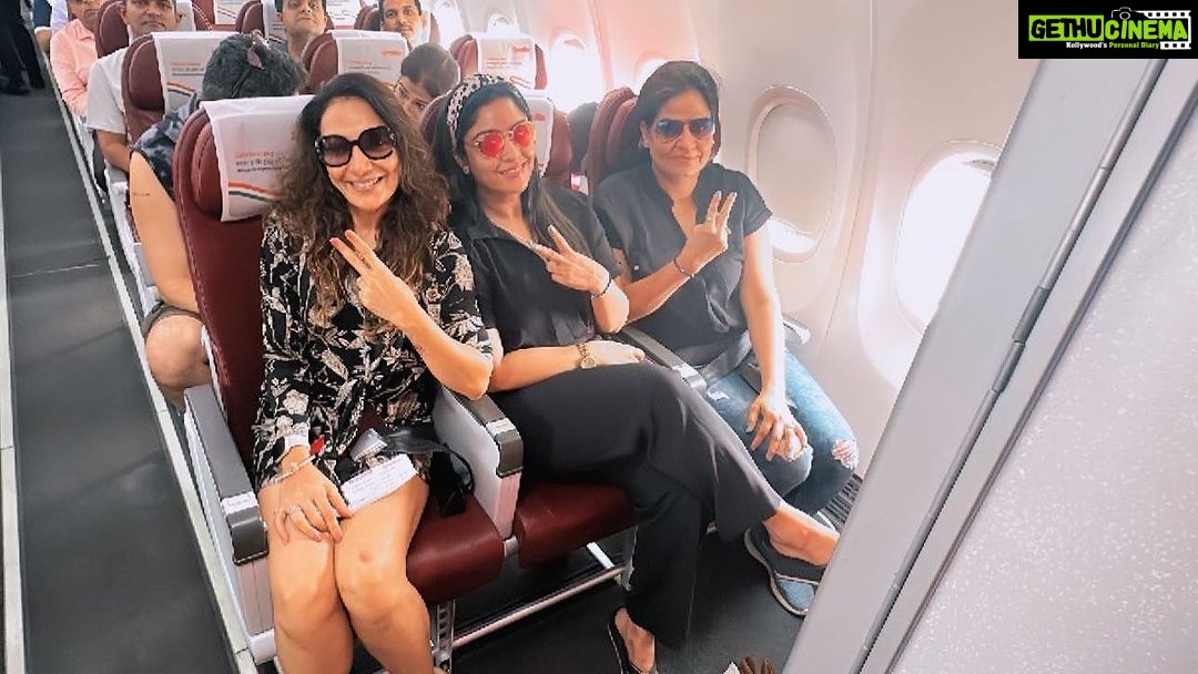 Shubhi Sharma Instagram - Good morning friends