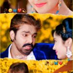 Shubhi Sharma Instagram - 💙💛!!Kar La Pasand!!💛💙 . 🥰𝐔𝐬𝐞 𝐇𝐞𝐚𝐝𝐩𝐡𝐨𝐧𝐞𝐬 🎧 𝐅𝐨𝐫 𝐁𝐞𝐭𝐭𝐞𝐫 𝐐𝐮𝐚𝐥𝐢𝐭𝐲🥰 . ᶠᵒˡˡᵒʷ ᴹᵉ ᴳᵘʸ'ˢ ᴵ ᴺᵉᵉᵈ ʸᵒᵘʳ ˢᵘᵖᵖᵒʳᵗ . ★𝐋𝐢𝐤𝐞♥️ ★𝐂𝐨𝐦𝐦𝐞𝐧𝐭𝐬 💬 ★𝐒𝐚𝐕𝐞🔰 ★𝐒𝐡𝐚𝐫𝐞✌️ ★𝐌𝐞𝐧𝐭𝐢𝐨𝐧 𝐈𝐧 𝐘𝐨𝐮𝐫 𝐒𝐭𝐨𝐫𝐲 ♥️💬🔰✌️ ★𝐅𝐨𝐥𝐥𝐨𝐰 𝐌𝐞 :꧁꧂ : @raajkumarsv . @singhpawan999 @shubhi_sharma_official @worldwiderecordsbhojpuri . #singhpawan999 #love #reels #reelsviral #reelsinstagram #reelsvideo #reelitfeelit #reelsinsta #instareels #instagramreels #instagram #reelkarofeelkaro #viral #viralreels #viralvideos #trending #trendingreels #trend #trendingsongs #bhojpuri #bhojpurireels #bhojpurisong #newmusic #explore #explorepage #2023 #foryou  #viralbhojpuri #bhojpuricinema #bihari