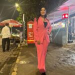 Shubhi Sharma Instagram - Hi friends @raaghavnayyar @rupa.koolsharma