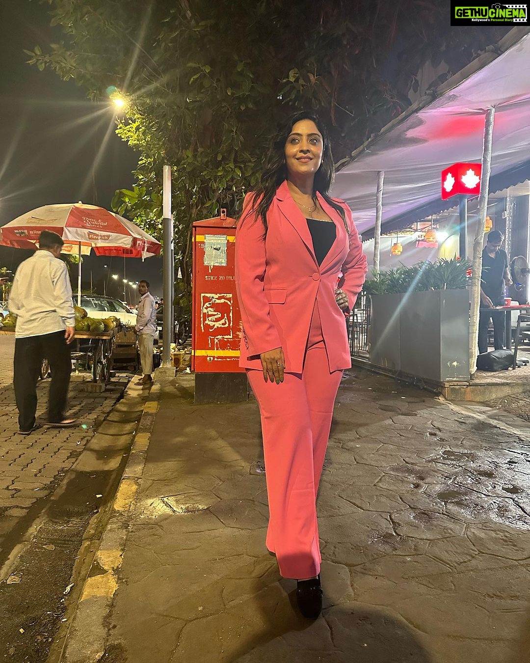 Shubhi Sharma Instagram - Hi friends @raaghavnayyar @rupa.koolsharma