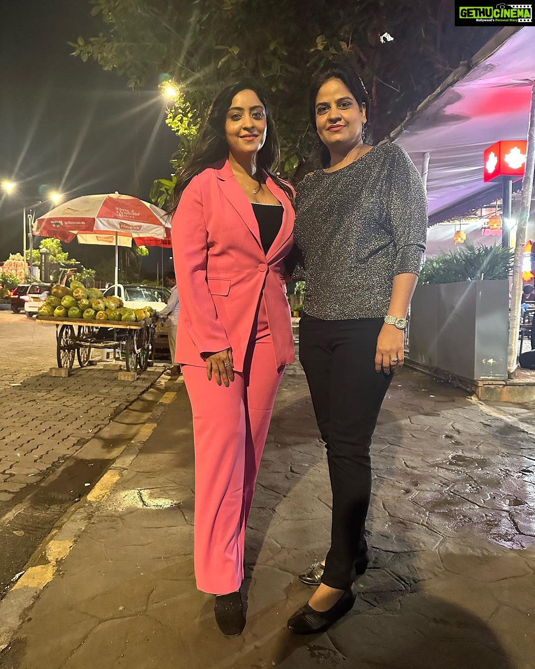 Shubhi Sharma Instagram - Hi friends @raaghavnayyar @rupa.koolsharma