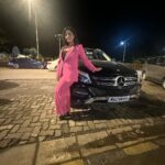 Shubhi Sharma Instagram - Hi friends @raaghavnayyar @rupa.koolsharma