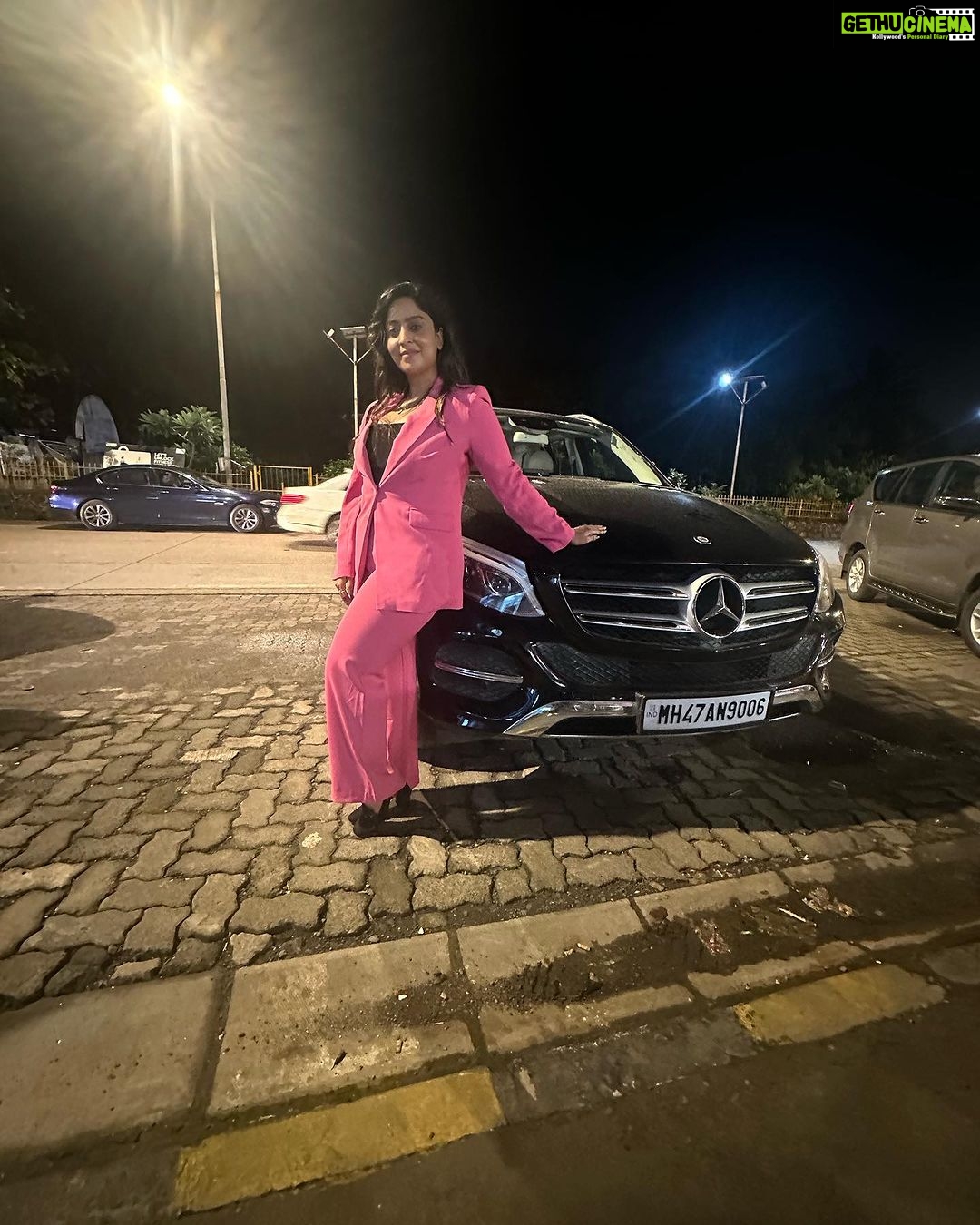 Shubhi Sharma Instagram - Hi friends @raaghavnayyar @rupa.koolsharma