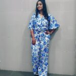 Shubhi Sharma Instagram - Good evening friends #happy #lifestyle #happy #mood