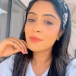 Shubhi Sharma Instagram - #reelsinstagram #bhojpurireels #song