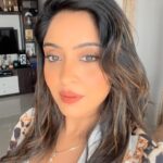 Shubhi Sharma Instagram - Good evening friends