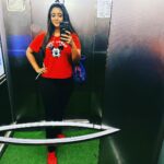 Shubhi Sharma Instagram - Good morning friends
