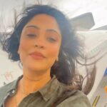 Shubhi Sharma Instagram -