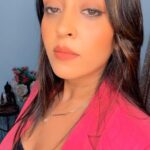 Shubhi Sharma Instagram -