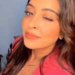 Shubhi Sharma Instagram - #superb #song @nehakakkar