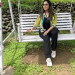 Shubhi Sharma Instagram - Good evening friends