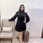 Shubhi Sharma Instagram - Good morning friends