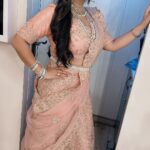 Shubhi Sharma Instagram - #instagram #romanticsongs #bhojpuri_song