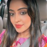 Shubhi Sharma Instagram - Mumbai, Maharashtra