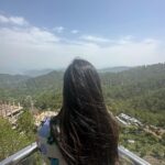 Shubhi Sharma Instagram - Good evening friends