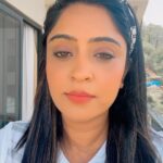 Shubhi Sharma Instagram -