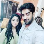 Shubhi Sharma Instagram - Happy birthday to you my brother Kripa sharma god bless you 🎂🎂🎂🎂🎂🎂🎂🎂🎂🎂🎂🎉🎉🎉🎉🎉🎉🎉🎉🎉🎉🎉🎉🎉🎉🎉🎉🎉🎉🎂🎉🎉🎉🎂🎉 Kasauli