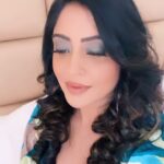 Shubhi Sharma Instagram - #feelings #mood #life