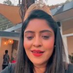 Shubhi Sharma Instagram - Kasauli