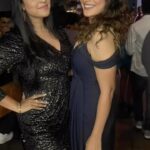 Shubhi Sharma Instagram - Happy birthday to you my beautiful cutie my dearest friend @madhugawade god bless you