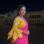 Shubhi Sharma Instagram - Superb song @singhpawan999