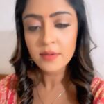Shubhi Sharma Instagram - #reelsinstagram #funnyvideos